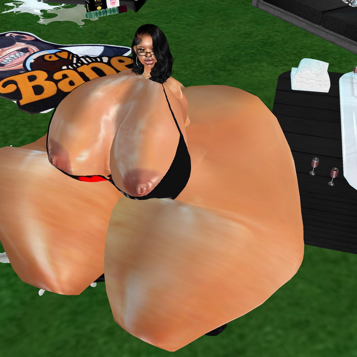 ๐๐ฒ๐ถ๐ฎ tweet media