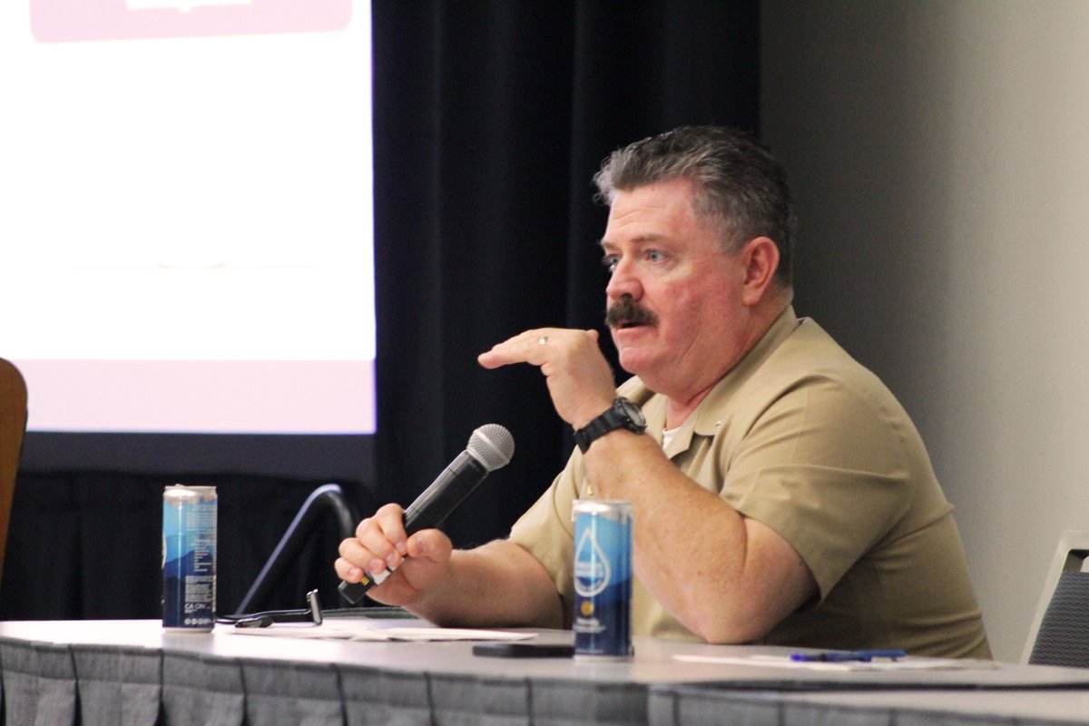 DON PEO MLB tweet media