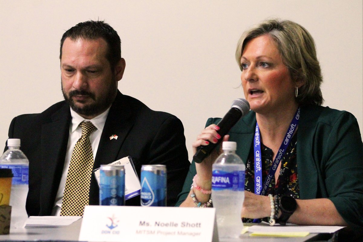 DON PEO MLB tweet media