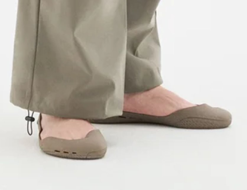 R.F. Kenmore tweet media