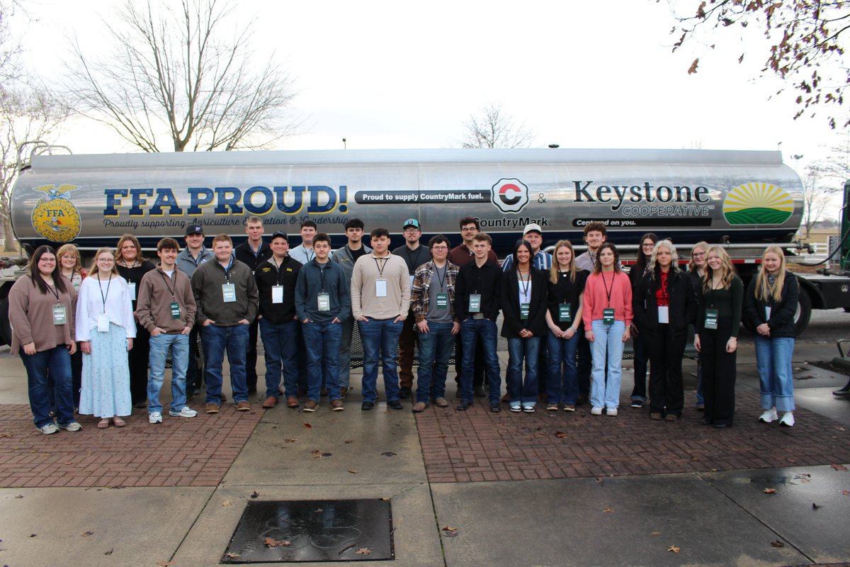 KeystoneCoop tweet media