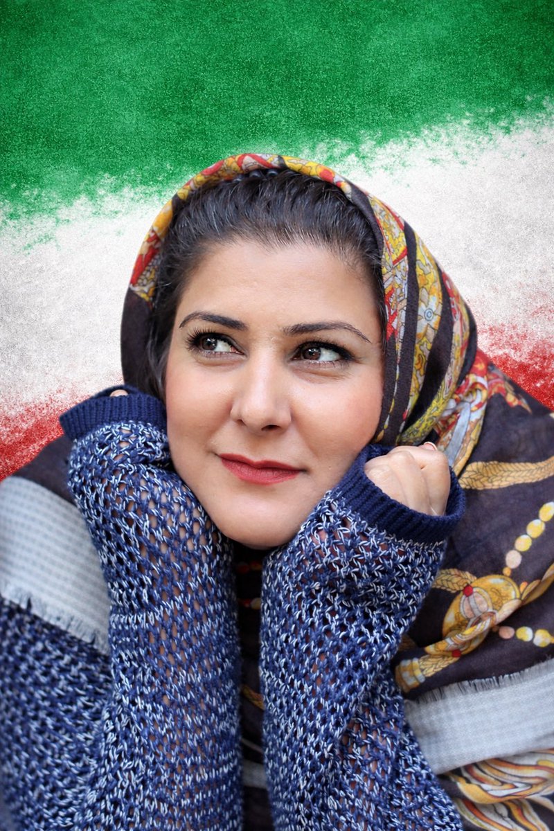 #شیما_قوشه ی عزیز طی تماس کوتاهی با خانواده اش از حال خودش خبر داد. خوشحالیم حالش خوبه و همچنان سرپاست. او و دهها وکیل دیگر در بازداشت به سر می برند و موکل های شان محروم از دسترسی به آنها. وکلایی که شرافتمندانه از جان و شرافت موکلانشان دفاع می کردند در بازداشتند.