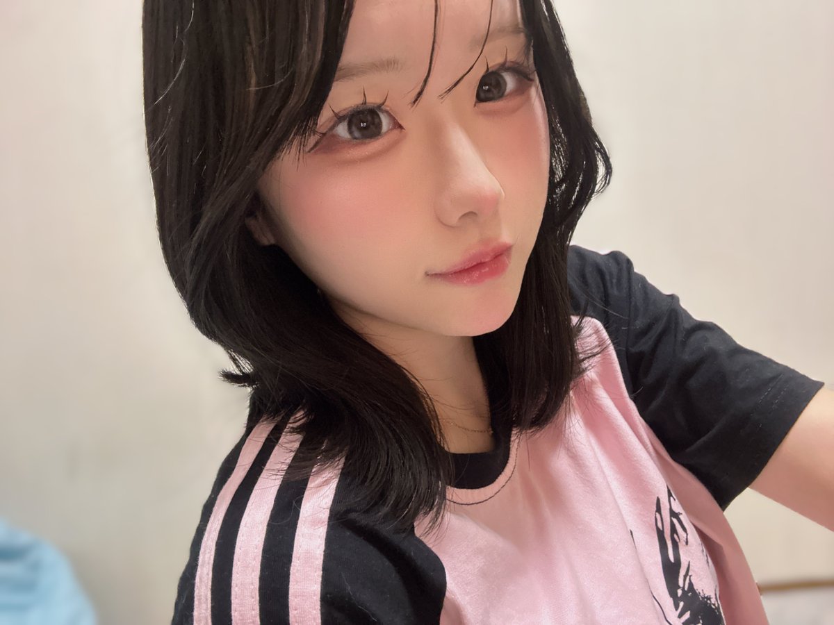 らら (@shiro__rara_) / Posts / X