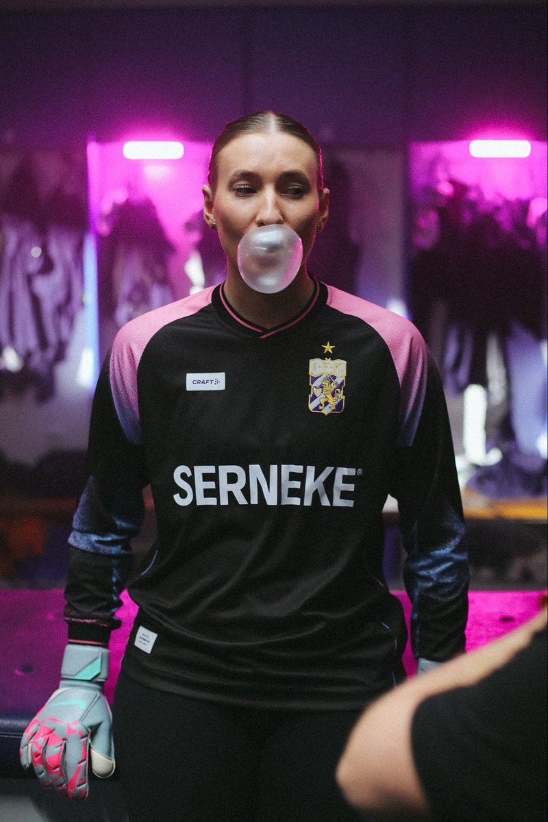 Svante Pettersson Ivelind tweet media