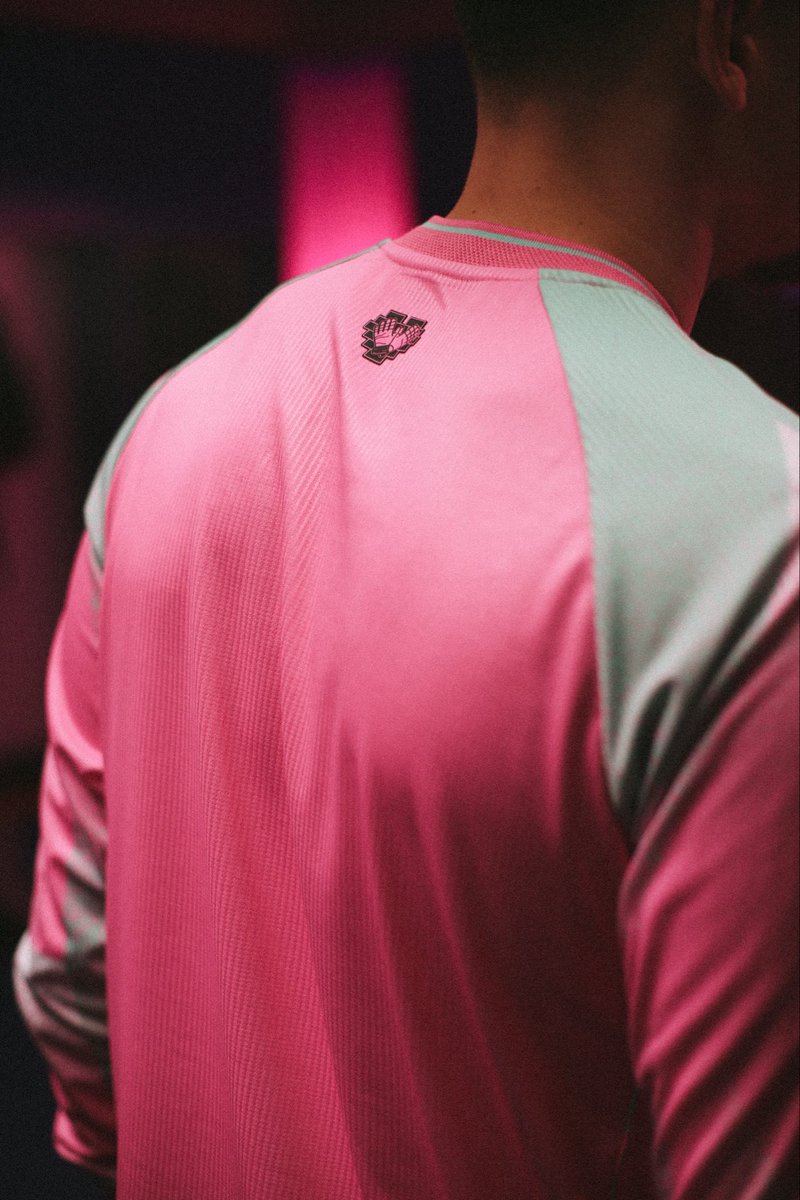 Svante Pettersson Ivelind tweet media