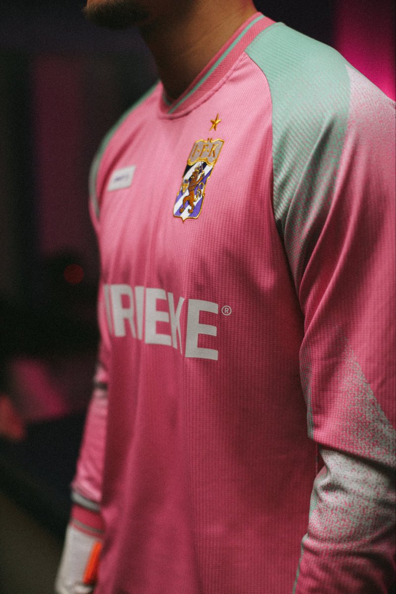 Svante Pettersson Ivelind tweet media