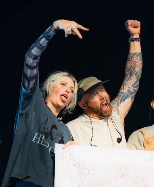 this is a set, DO NOT SEPARATE