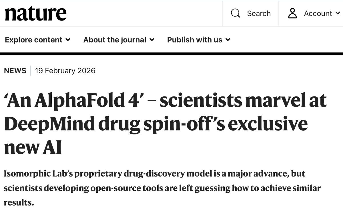 Alphabetting tweet media