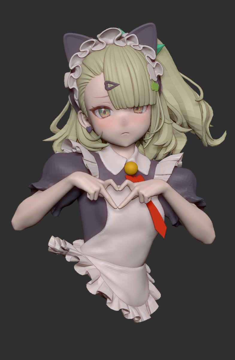 Dylan Tang ディラン WF2026S當選 tweet media