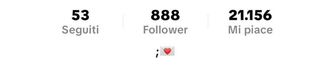 $elling this 800 ffs tiktok account active (aged)!!! 
#ratszone #ratzspace