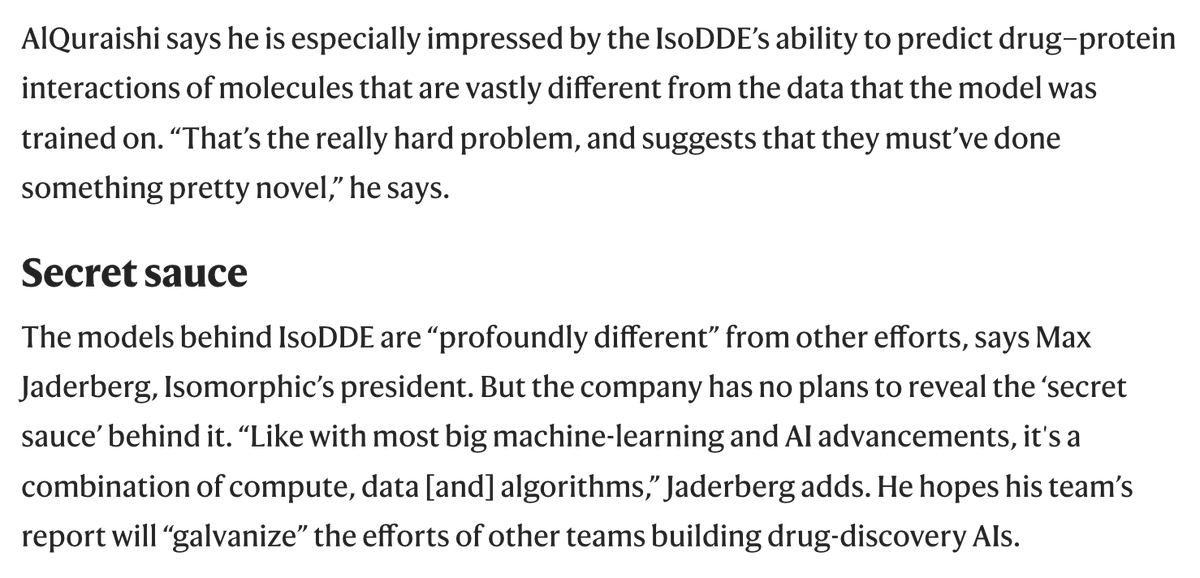 Alphabetting tweet media