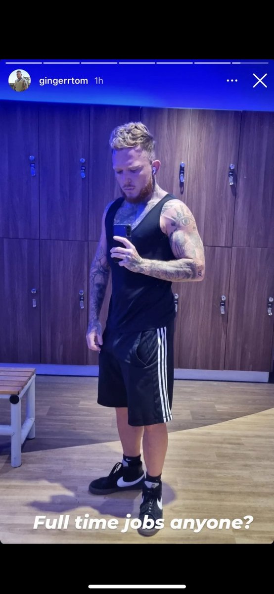 Jaymo🏴 tweet media