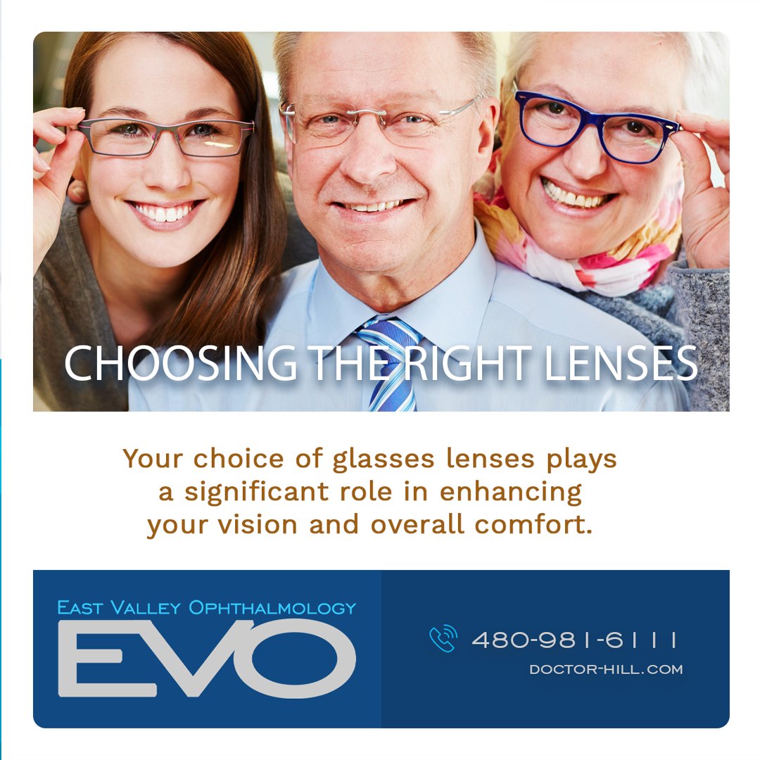 Eye_Doctors's tweet photo. 📲 Read the full article here: https://t.co/FwrVlECaHc https://t.co/kUxjV0JO0K