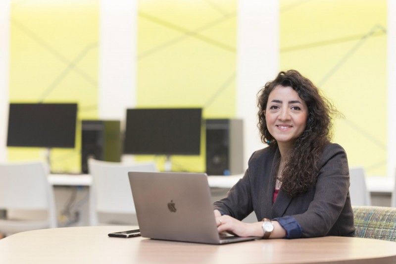 UCSD Extended Studies T&I tweet media