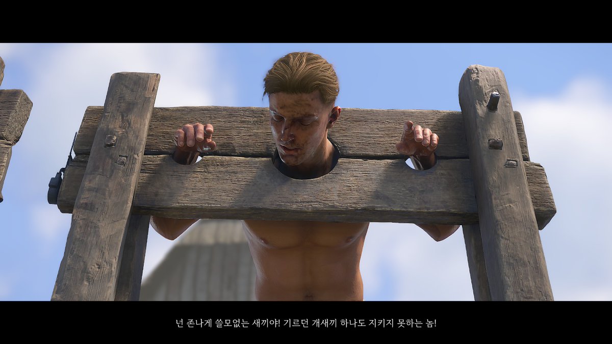 너댄전 tweet media