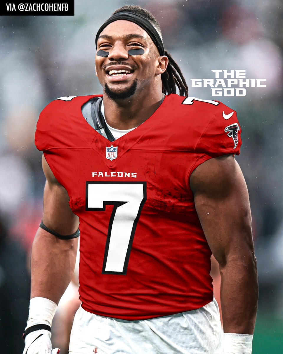 Rise Up Ryan tweet media