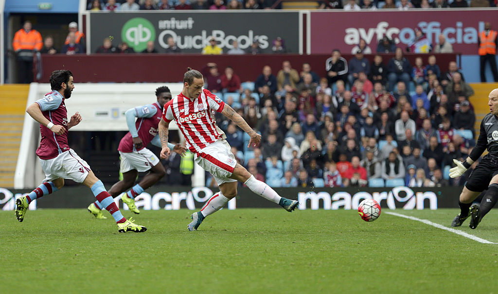 Pete Smith tweet media