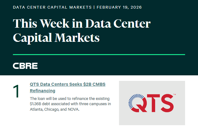 Kristina Metzger tweet media