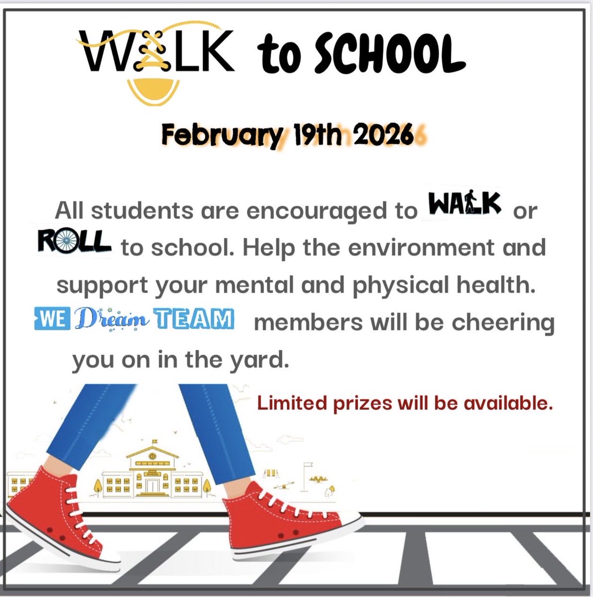 Mrs. Isaac (She/Her) tweet media