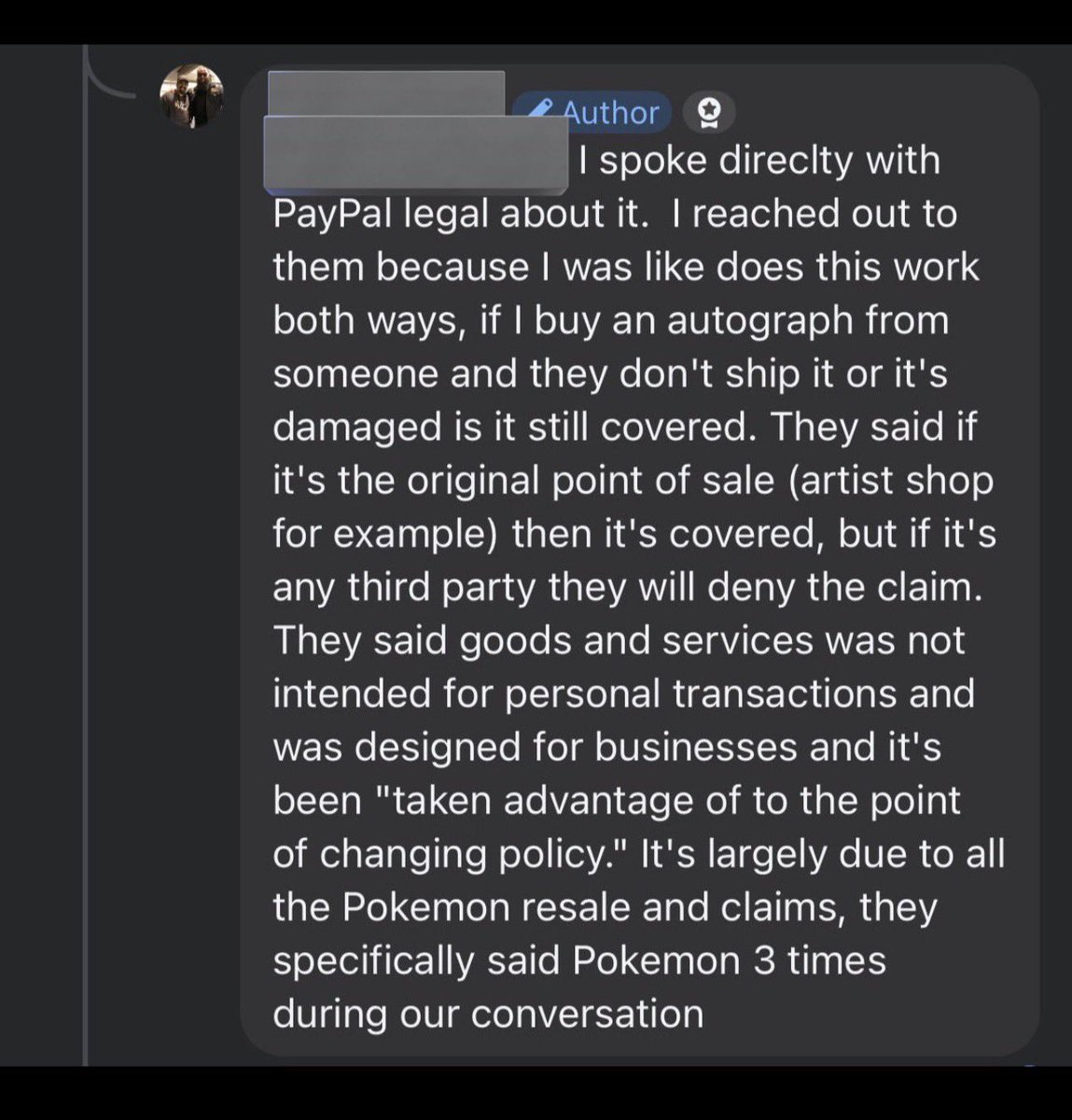 Taylor Swift Merch Alerts 🧡 tweet media