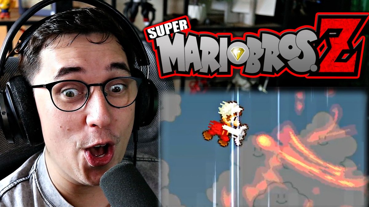 Deebeegeek tweet media