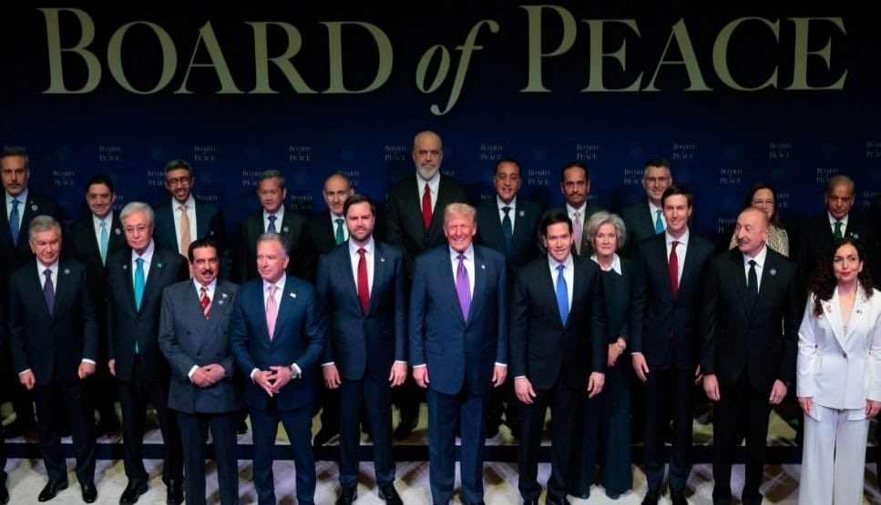 Farida Loudaya tweet media