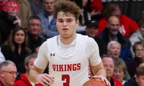 Justagame tweet media