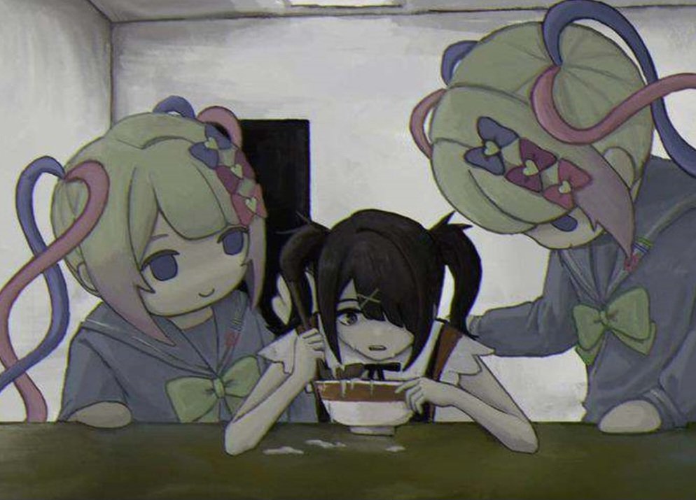 nuwuangel's tweet image. 