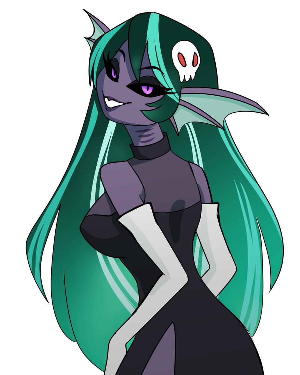 ๐๐ฝ๐ถ๐๐๐ถ๐ tweet media