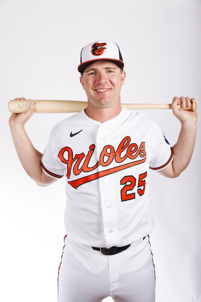 Morgan Tencza tweet media