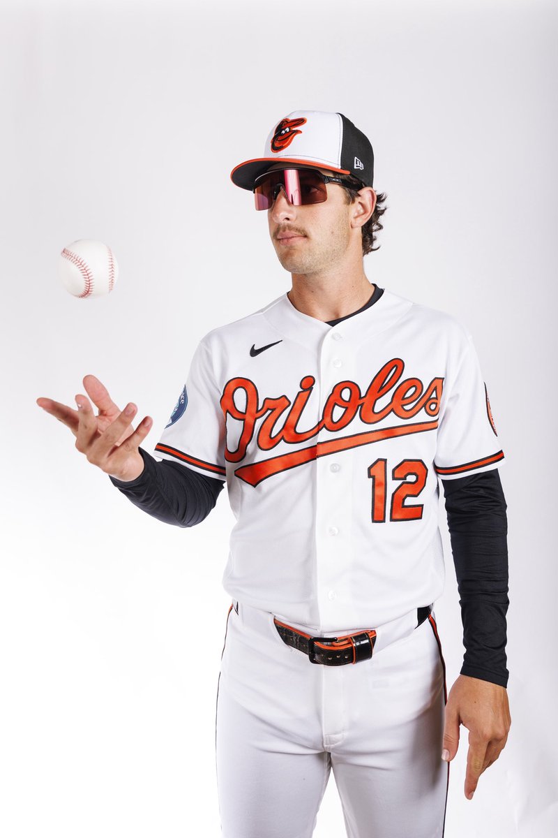 Morgan Tencza tweet media