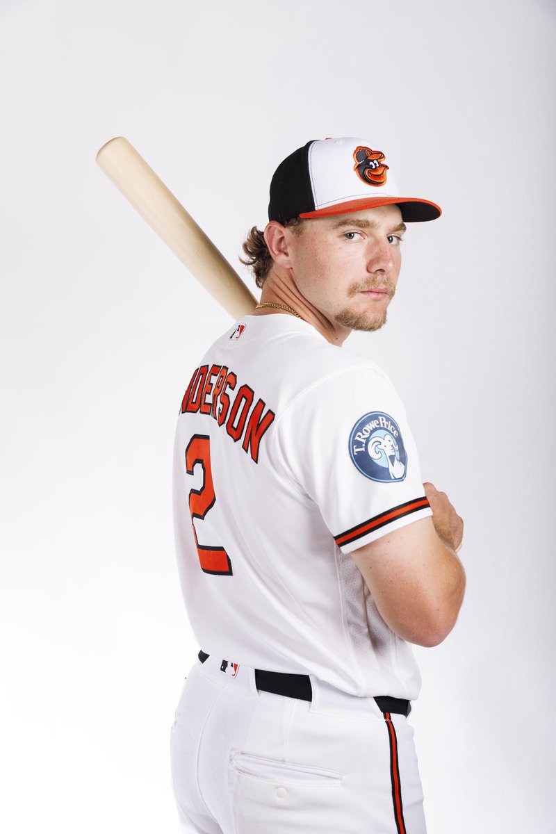 Morgan Tencza tweet media