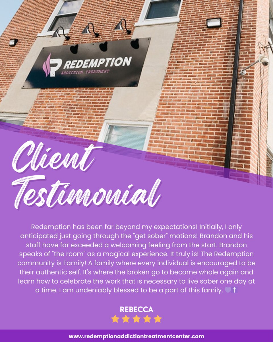 Brandon Novak tweet media