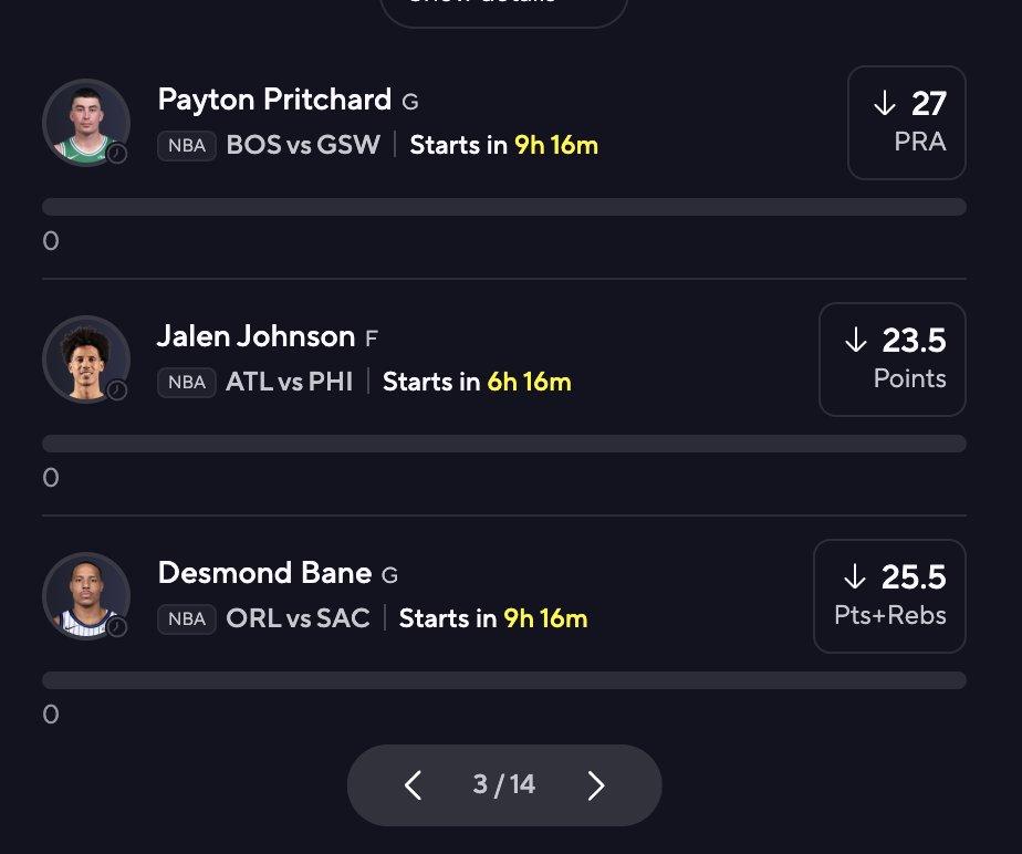 Matt Downs tweet media