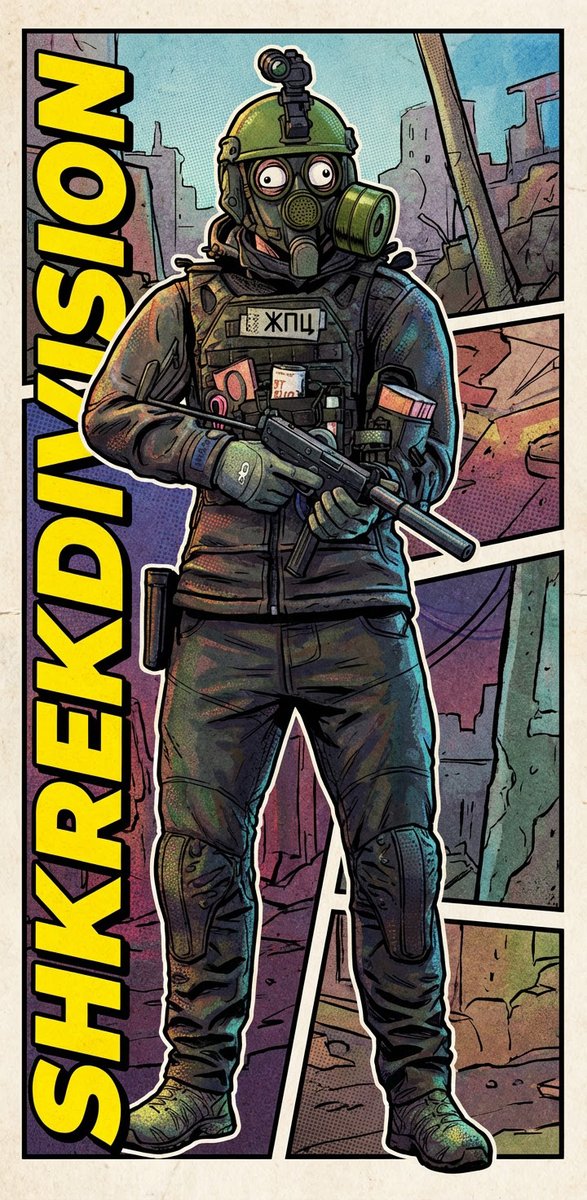 Nikita Buyanov tweet media