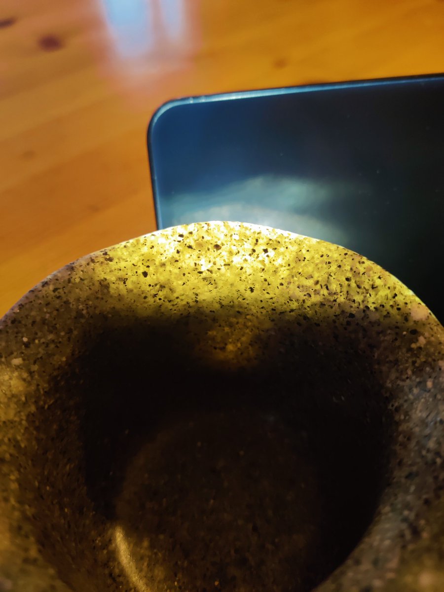 Antanarivo_88 tweet media