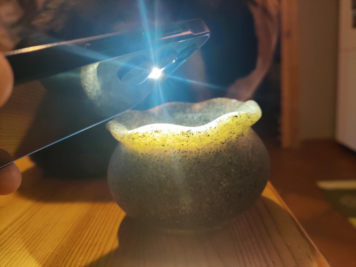 Antanarivo_88 tweet media