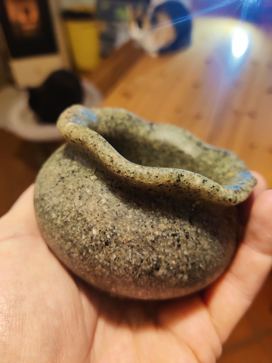 Antanarivo_88 tweet media