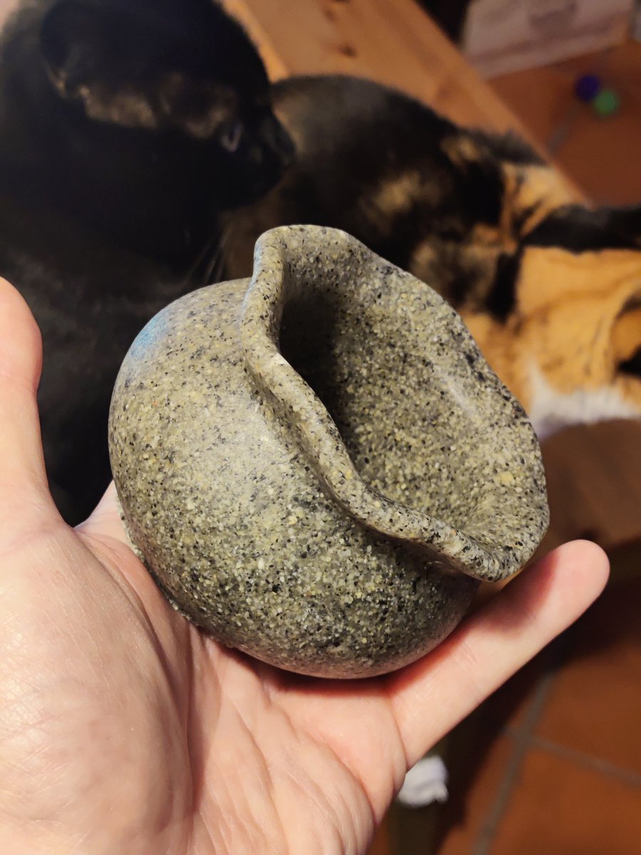 Antanarivo_88 tweet media