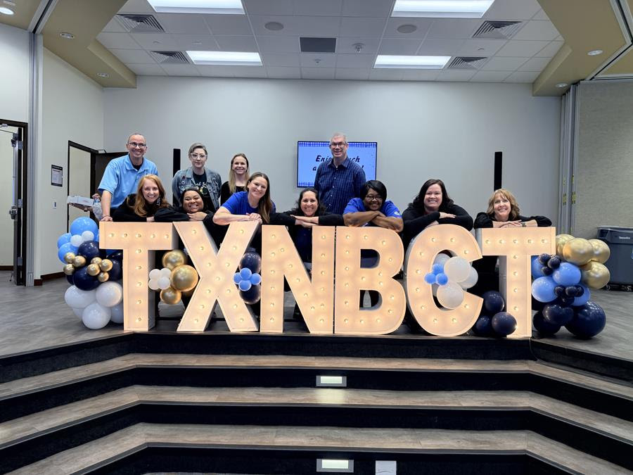 Teach Plus Texas tweet media