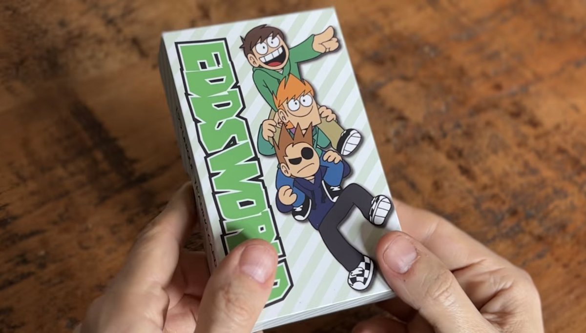 Fran 🍉🍕💥 tweet media