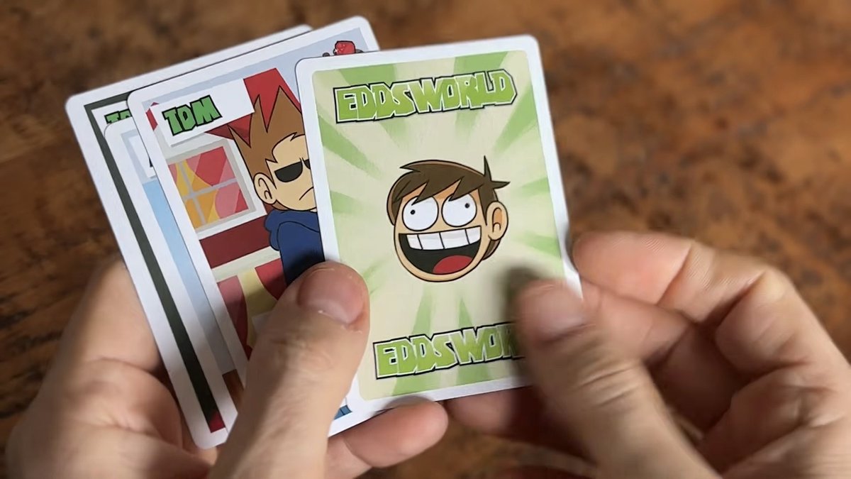 Fran 🍉🍕💥 tweet media