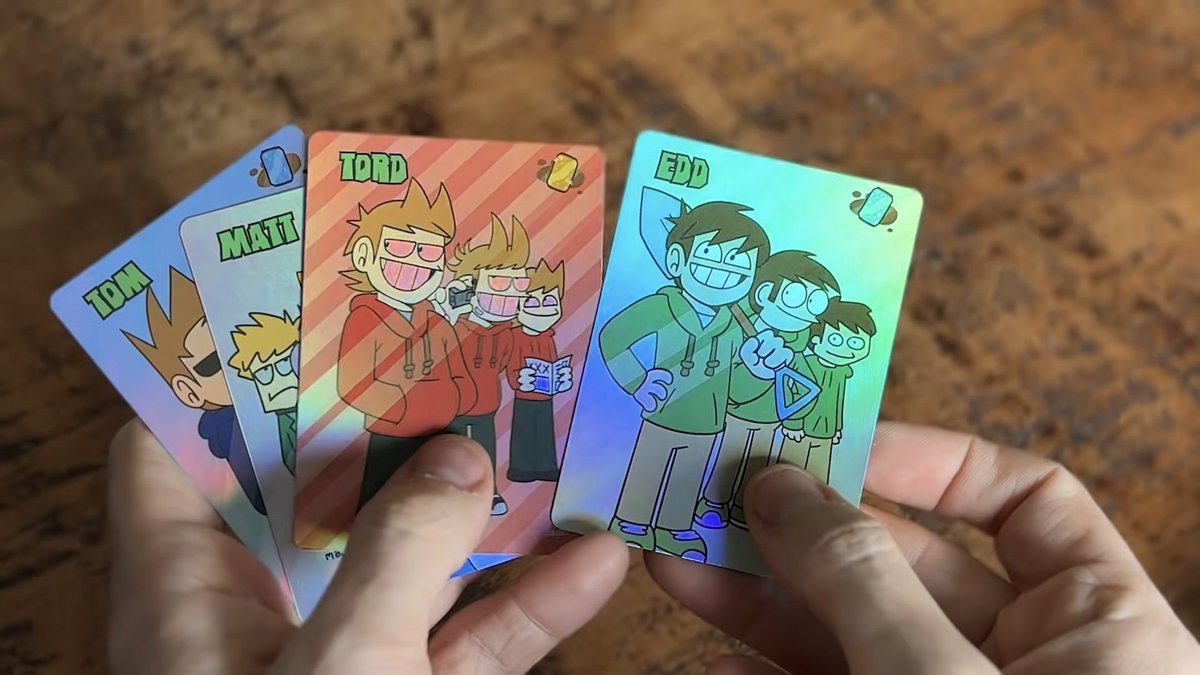 Fran 🍉🍕💥 tweet media