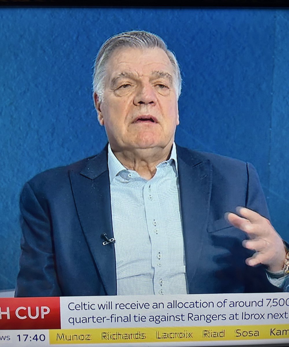 AllAboutLeagueOne tweet media