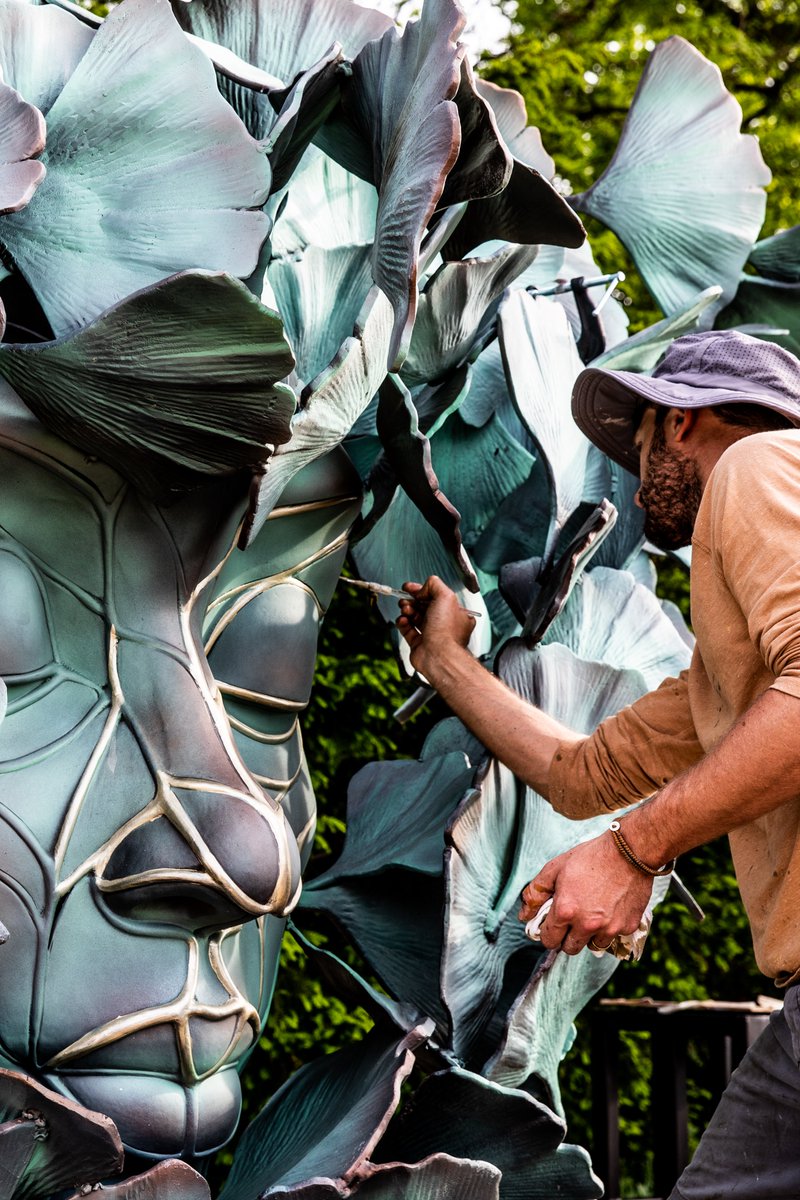 Daniel Popper tweet media