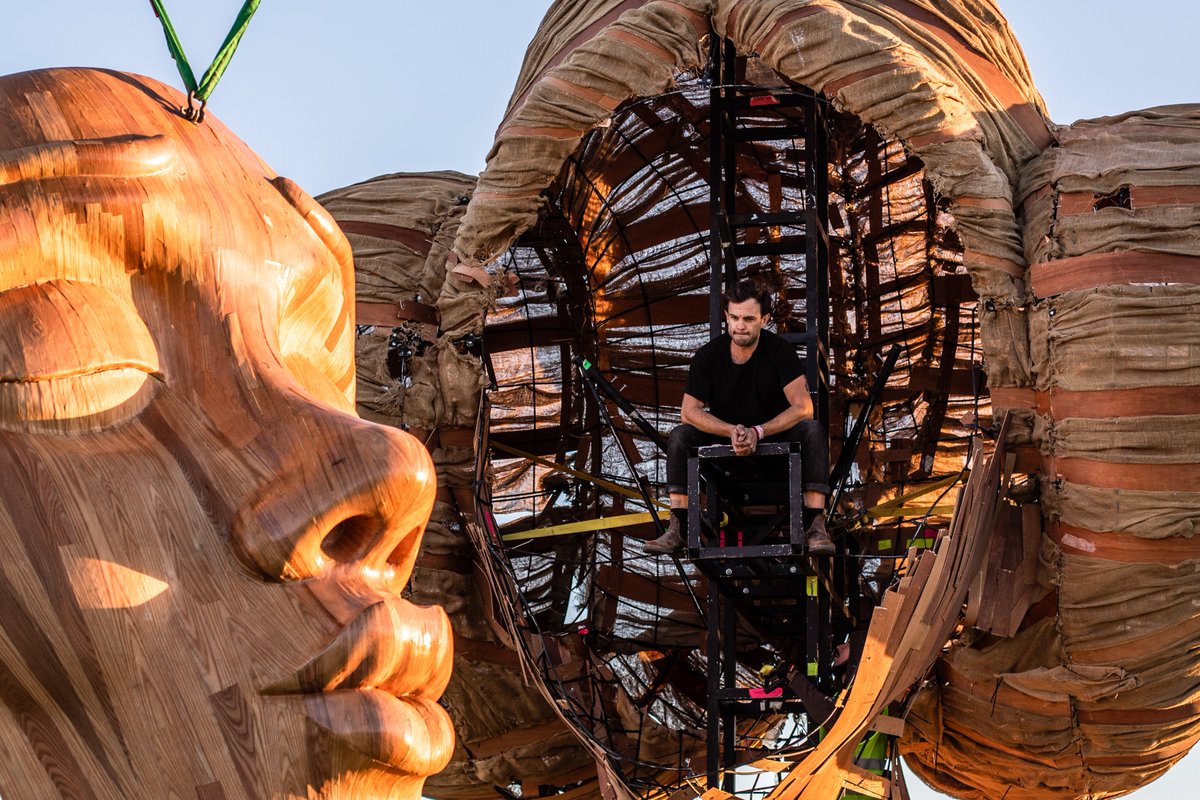 Daniel Popper tweet media