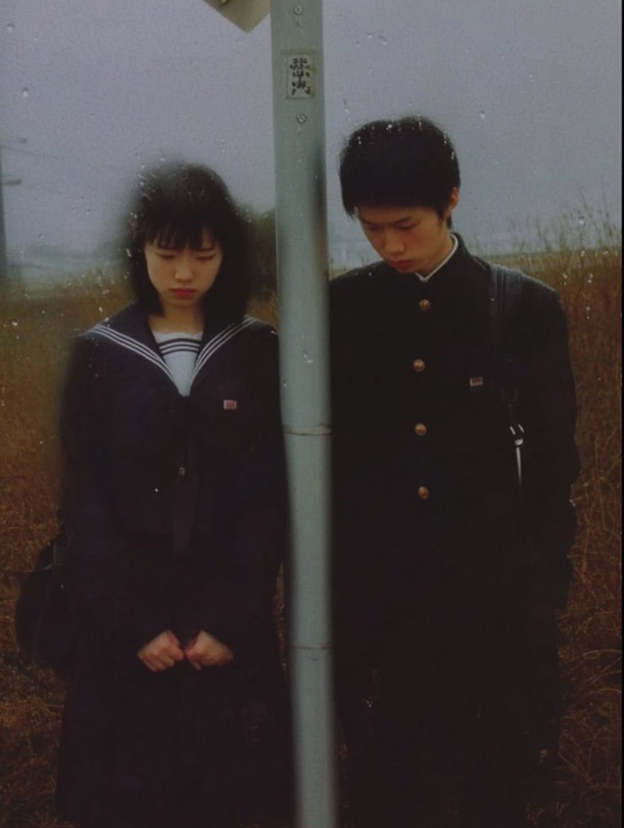 KRAQ VOID tweet media