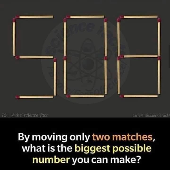 Physics & Astronomy Zone tweet media