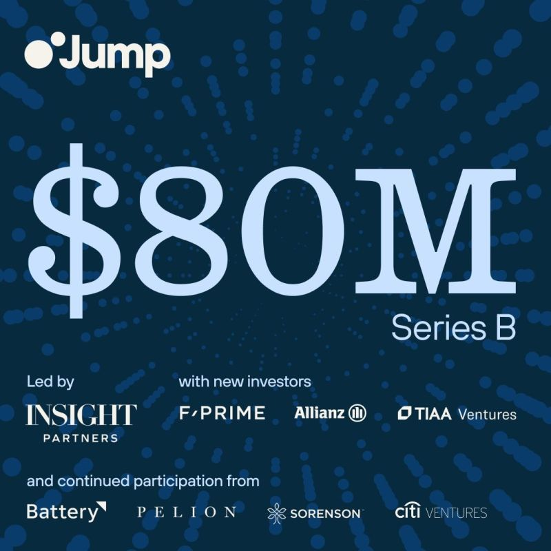 Ben Lambert tweet media