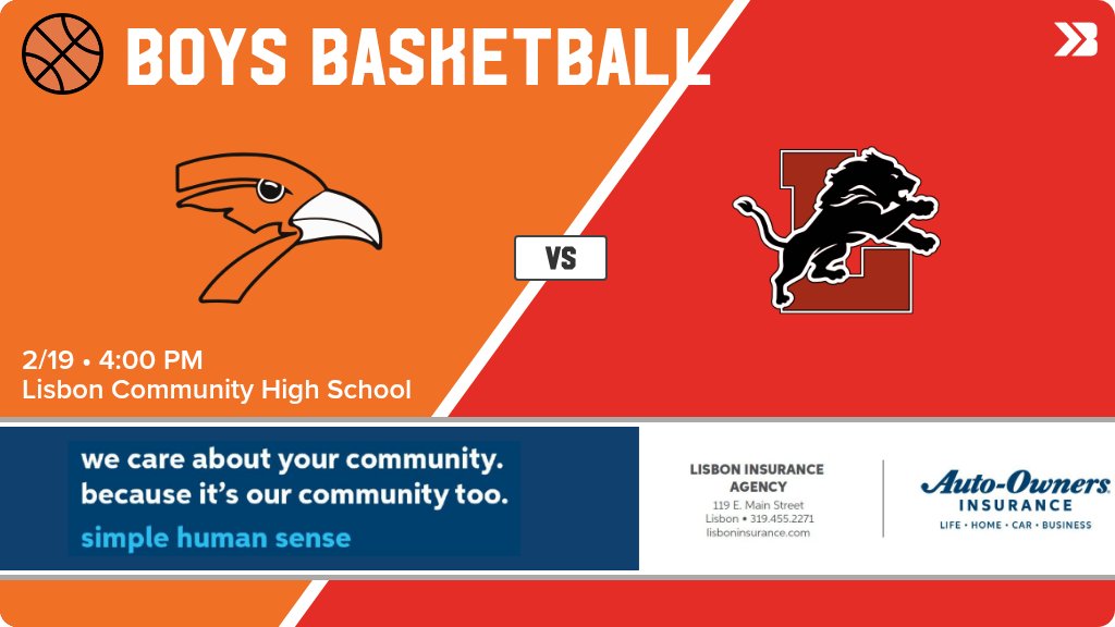 LisbonCSD tweet media